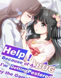 33866