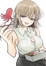 33842