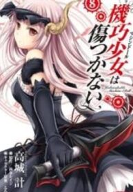 33822