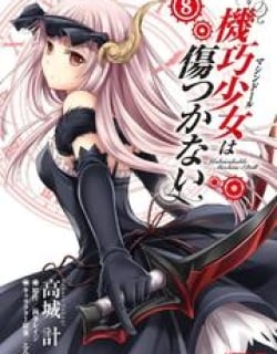 33822