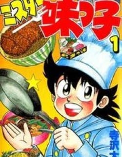 33950