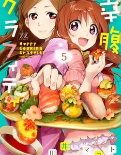 33904