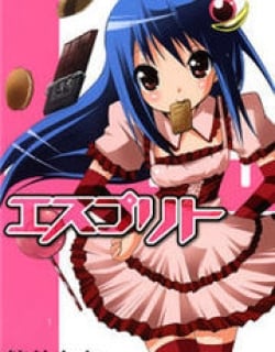34014