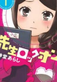 34106