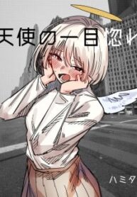 34074