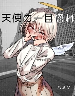 34074