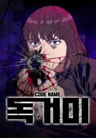 34072