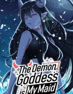 34068
