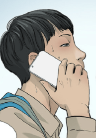 34044