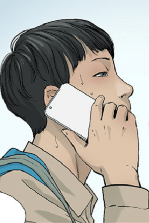 34044