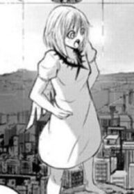 34112