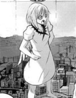34112