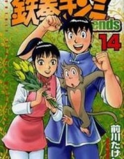 34182