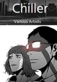 34160