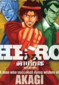 34140
