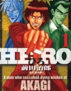 34140