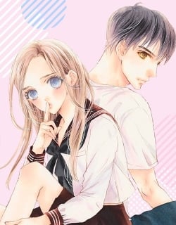 34120
