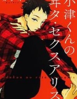 34118