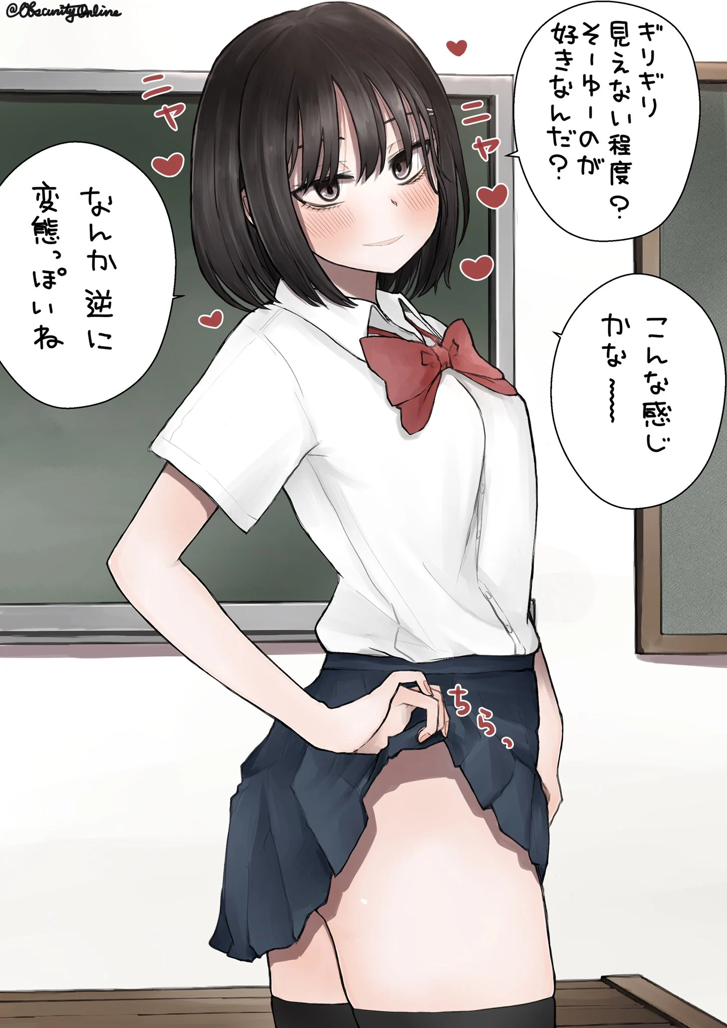 34116
