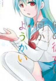 34226
