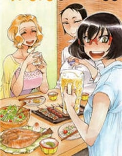 34284