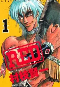 34280