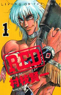 34280