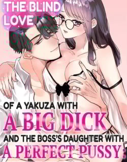 34396