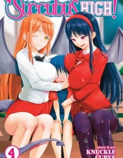 34388