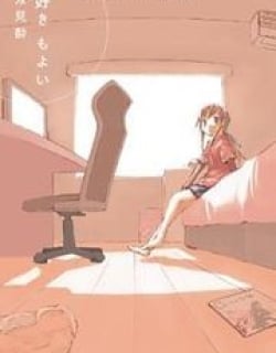 34362