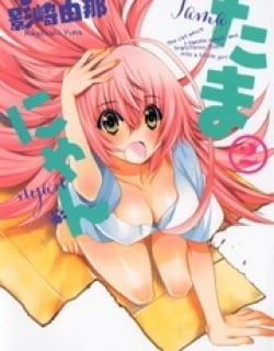 34354