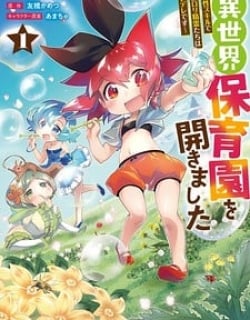 34350