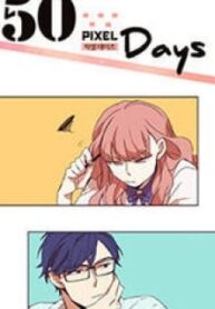 34346