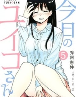 34424