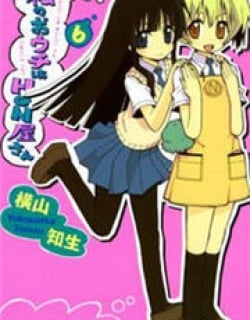34540