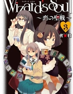 34526