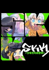 34606