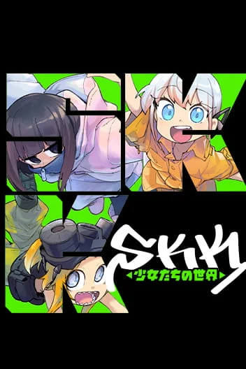 34606