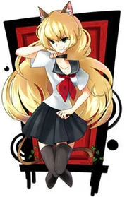 34572