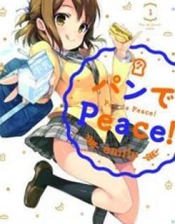 34570