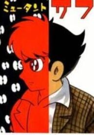 34554