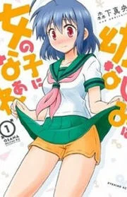 34630
