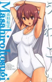34736