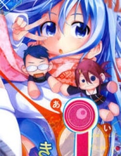34714