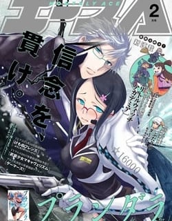 34712