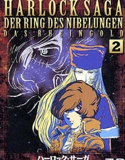 34804