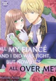 34792