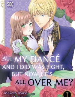 34792