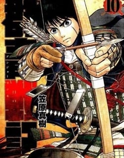 34892