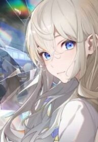34882
